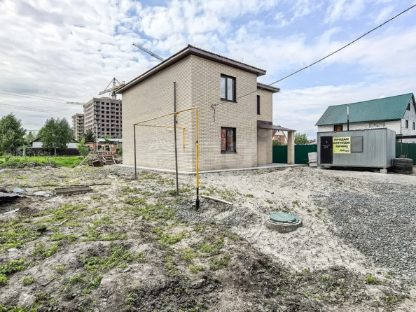 
  Продается дом 138.2 м². Фото 6.