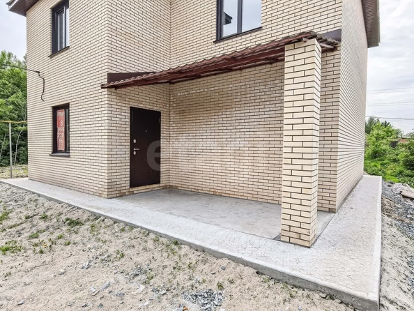 
  Продается дом 138.2 м². Фото 7.