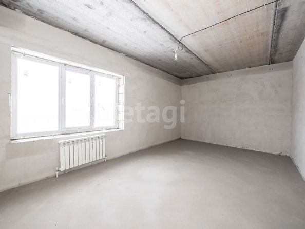 
  Продается дом 174.2 м². Фото 4.