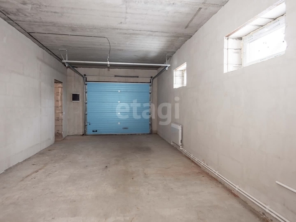 
  Продается дом 174.2 м². Фото 9.