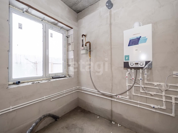 
  Продается дом 174.2 м². Фото 11.
