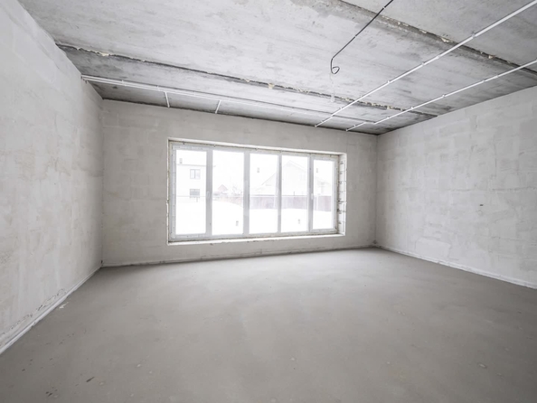 
  Продается дом 174.2 м². Фото 21.