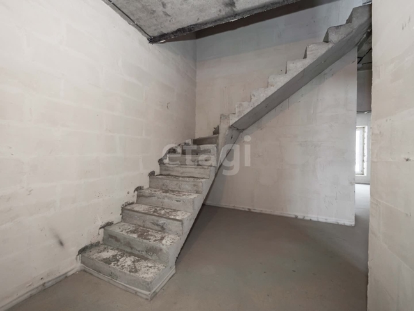 
  Продается дом 174.2 м². Фото 26.