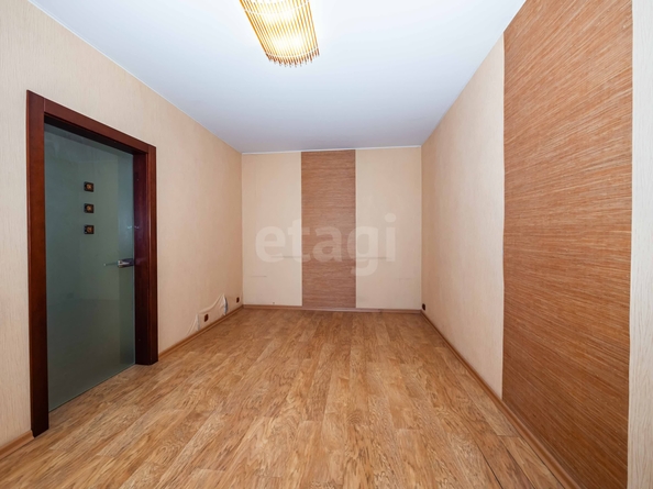 
  Продается 3-комн. квартира 117 м². Фото 19.