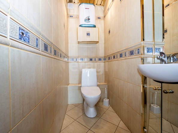 
  Продается 3-комн. квартира 117 м². Фото 26.