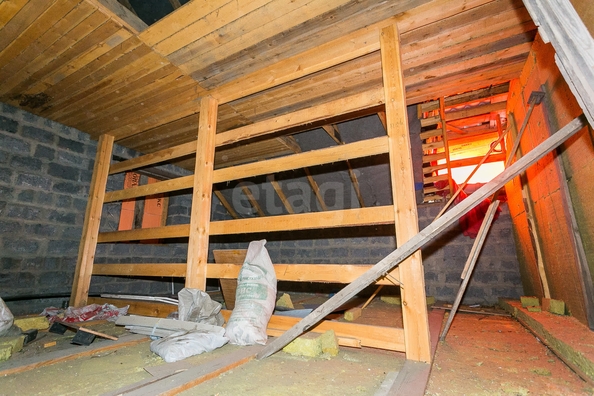 
  Продается дом 175.8 м². Фото 18.