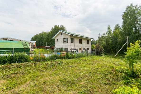 
  Продается дом 175.8 м². Фото 26.