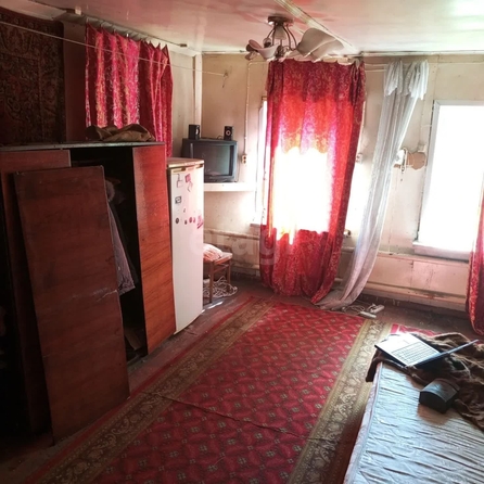 
  Продается дом 56.7 м². Фото 11.