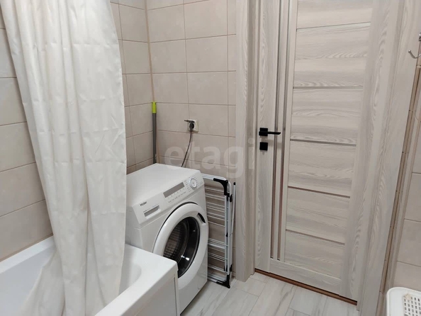 
  Продается 1-комн. квартира 45.9 м², в ЖК Да Винчи, дом 11. Фото 3.