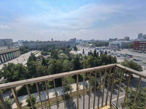 
  Продается 1-комн. квартира 44.4 м². Фото 4.