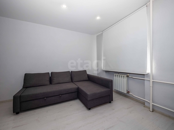 
  Продается 1-комн. квартира 44.4 м². Фото 11.