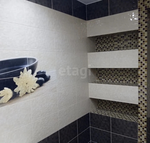 
  Продается 2-комн. квартира 57.4 м². Фото 15.