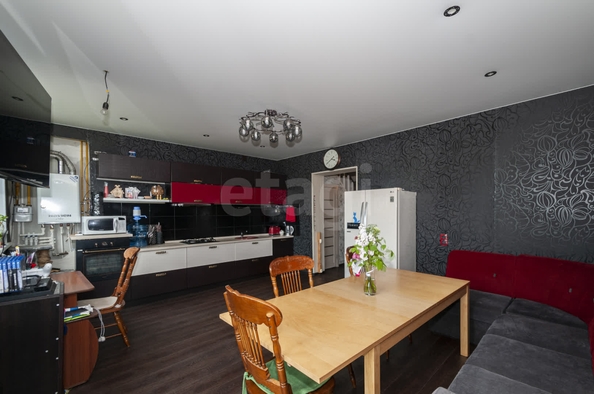 
  Продается 4-комн. квартира 174 м². Фото 4.