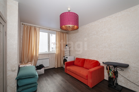 
  Продается 4-комн. квартира 174 м². Фото 10.