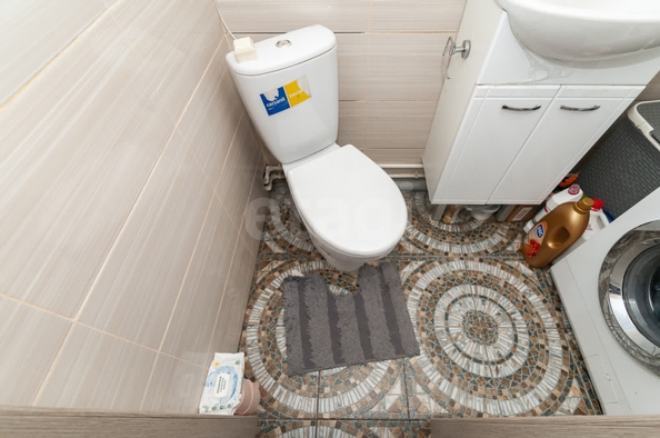 
  Продается 4-комн. квартира 174 м². Фото 15.