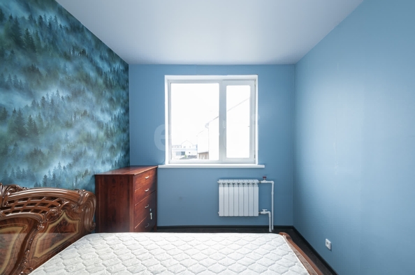
  Продается 4-комн. квартира 174 м². Фото 25.