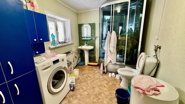 
  Продается дом 68 м². Фото 13.