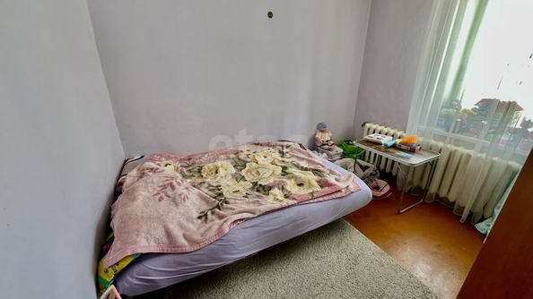 
  Продается дом 68 м². Фото 24.