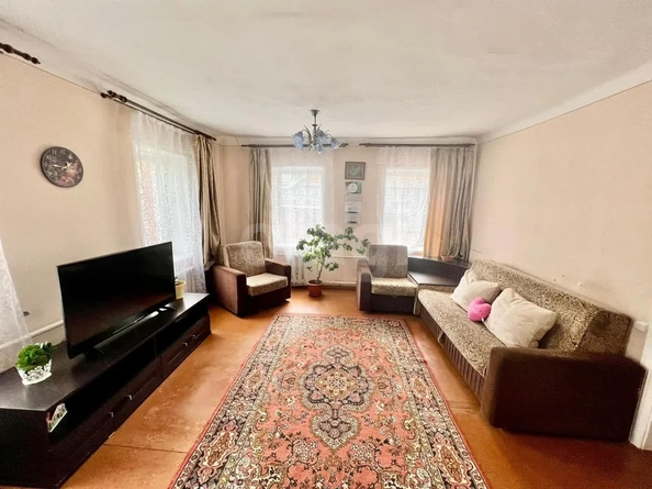 
  Продается дом 68 м². Фото 2.