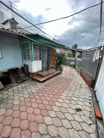
  Продается дом 68 м². Фото 11.