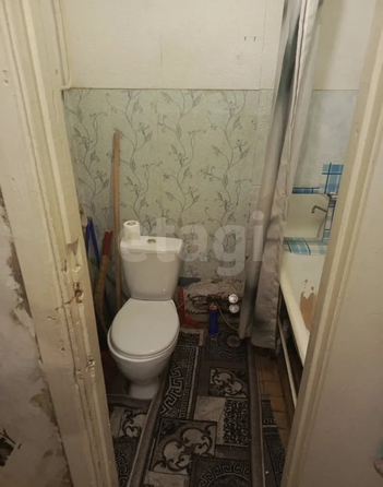
  Продается 1-комн. квартира 22 м². Фото 3.