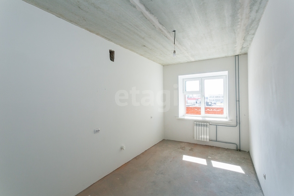 
  Продается 2-комн. квартира 62.1 м². Фото 11.