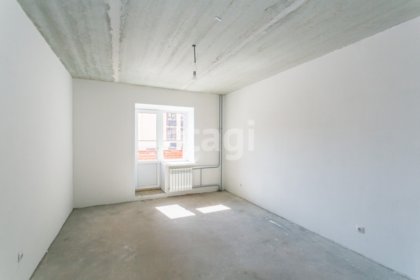 
  Продается 2-комн. квартира 62.1 м². Фото 13.