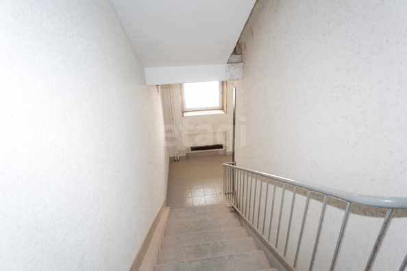 
  Продается 2-комн. квартира 62.1 м². Фото 27.