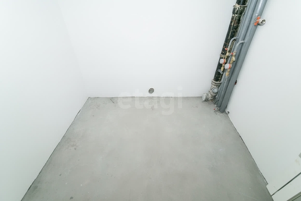 
  Продается 2-комн. квартира 63.9 м². Фото 15.