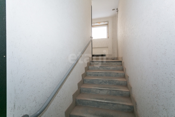 
  Продается 2-комн. квартира 63.9 м². Фото 22.