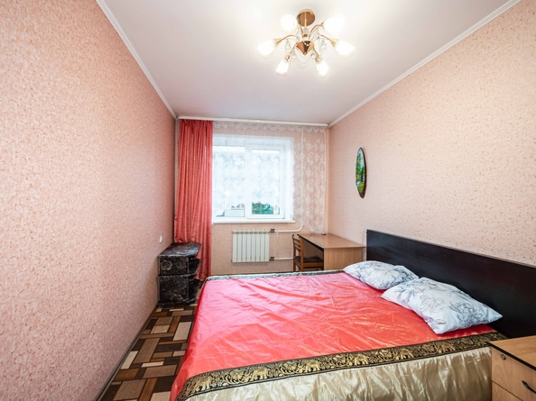 
  Продается 1-комн. квартира 34 м². Фото 4.