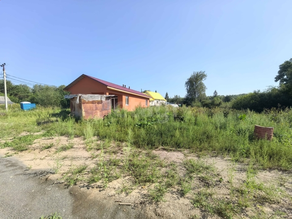 
  Продается дом 97 м². Фото 25.