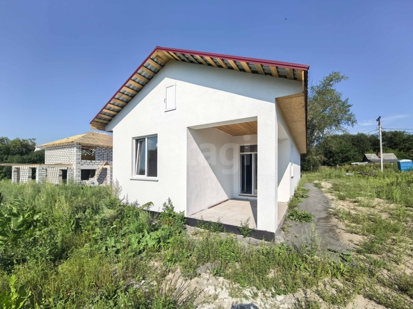 
  Продается дом 97 м². Фото 27.