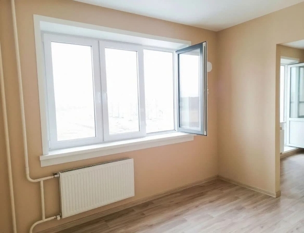 
  Продается студия 28 м², в ЖК Чистая Слобода, дом 71. Фото 9.