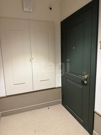
  Продается 2-комн. квартира 42.4 м², в ЖК Новый Кедровый, дом 1. Фото 20.