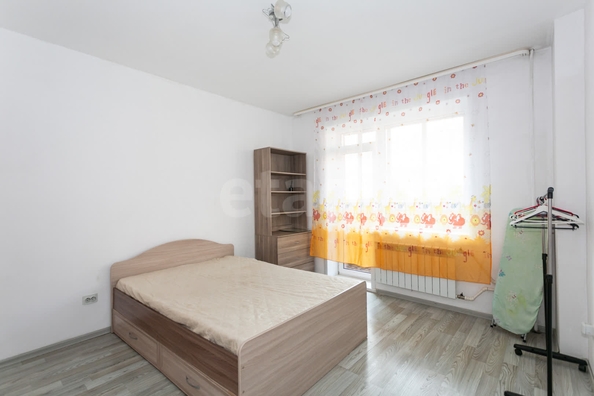 
  Продается 2-комн. квартира 44 м², в ЖК Радужный каскад, б/с 19. Фото 11.