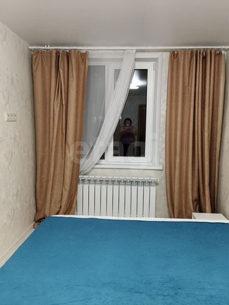 
  Продается 3-комн. квартира 60 м². Фото 7.