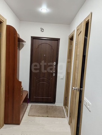 
  Продается 3-комн. квартира 60 м². Фото 18.