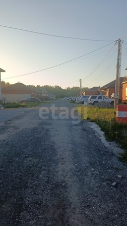 
  Продается дом 120 м². Фото 1.