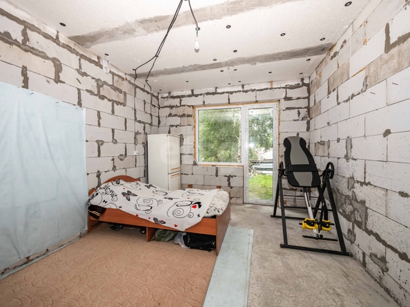 
  Продается дом 120 м². Фото 13.
