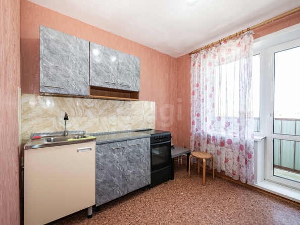 
  Продается 1-комн. квартира 34 м². Фото 3.