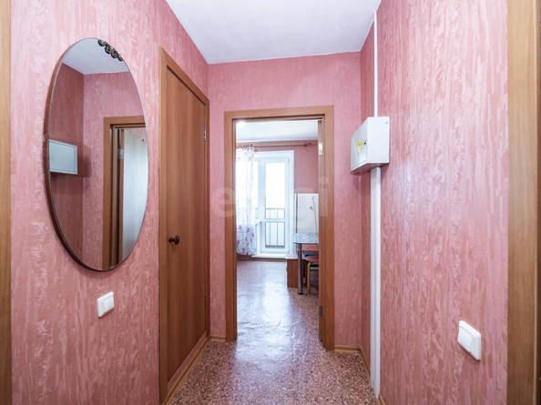 
  Продается 1-комн. квартира 34 м². Фото 10.