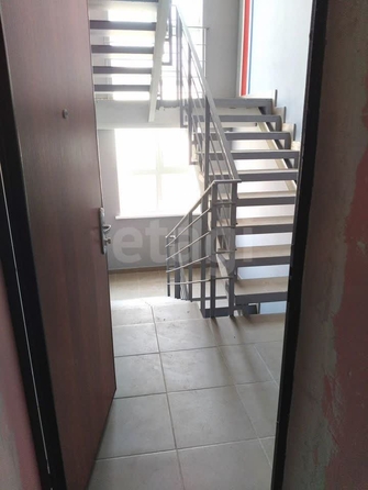 
  Продается 2-комн. квартира 64 м². Фото 5.