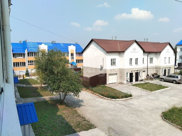 
  Продается 2-комн. квартира 64 м². Фото 16.