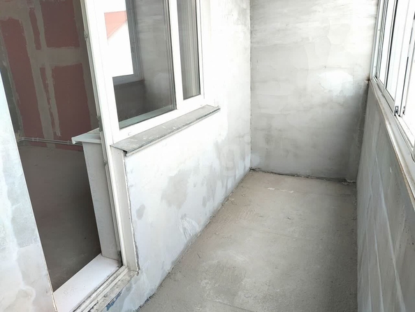 
  Продается 2-комн. квартира 64 м². Фото 18.