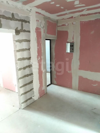 
  Продается 2-комн. квартира 64 м². Фото 19.