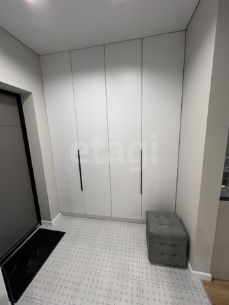 
  Продается студия 34 м², в ЖК Облака. Фото 6.