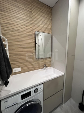 
  Продается студия 34 м², в ЖК Облака. Фото 12.