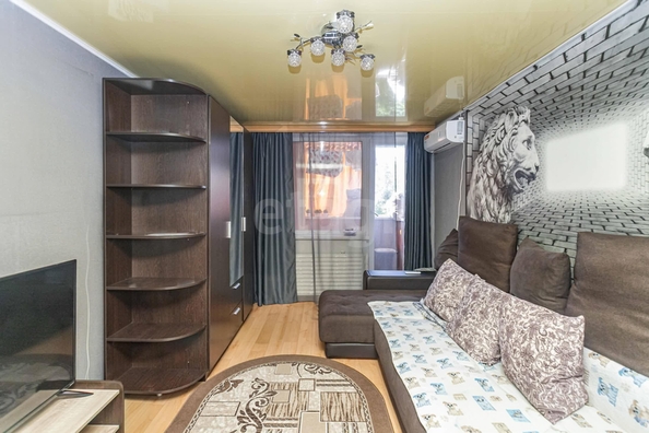 
  Продается 3-комн. квартира 61 м². Фото 5.