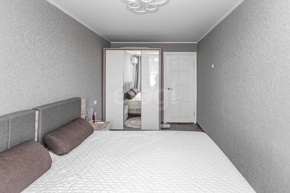 
  Продается 3-комн. квартира 61 м². Фото 14.